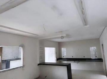 Imagem 1 · Casa para venda em Jardim Califórnia, Cuiabá