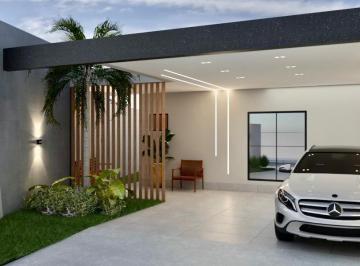Imagem 1 · Casa para venda em Jardim Califórnia, Cuiabá