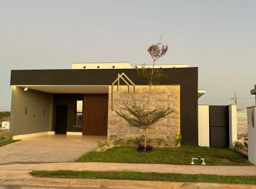 Imagem 1 · Casa de Condomínio para venda em Ribeirão do Lipa, Cuiabá