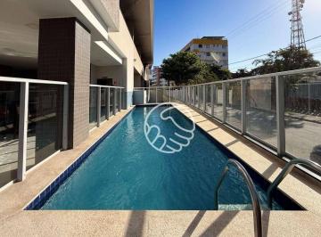 Imagem 1 · Apartamento para venda em Enseada Azul, Guarapari
