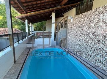 Imagem 1 · Casa para venda em Santa Cecília, Vitória