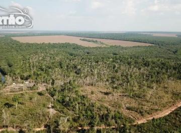 Imagem 1 · Casa para venda em Cláudia