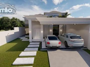 Imagem 1 · Casa para venda em Sinop