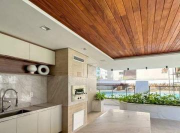 Imagem 1 · Apartamento para venda em Praia do Canto, Vitória