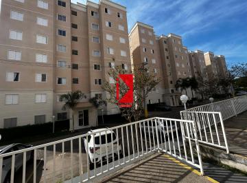 Apartamento · 58m² · 2 Quartos · 1 Vaga · Apartamento para venda em Centro de 58.00m² com 2 Quartos e 1 Garagem