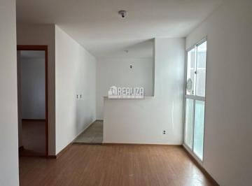 Imagem 1 · Apartamento para venda em Recreio dos Bandeirantes, Uberaba