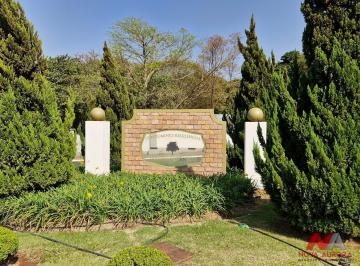 Terreno · 360m² · Terreno para venda em Jardim Botânico de 360.00m²