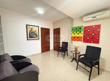 Imagem 1 · Casa para venda em Morada do Sol, Cuiabá