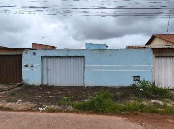 Imagem 1 · Casa para venda em Jardim Ana Beatriz I, Santo Antônio do De