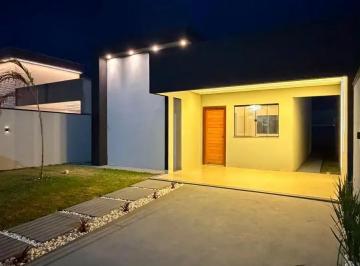 Imagem 1 · Casa para venda em Sinop