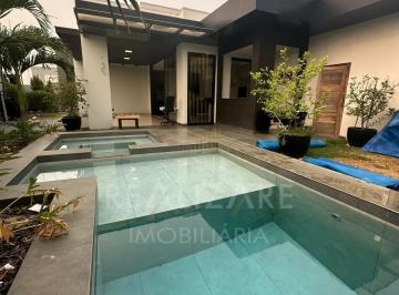 Imagem 1 · Casa para venda em Aquarela Brasil Residencial, Sinop
