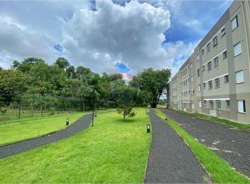 Apartamento · 44m² · 2 Quartos · 1 Vaga · Apartamento para venda em Jardim Das Palmeiras de 44.00m² com 2 Quartos e 1 Garagem