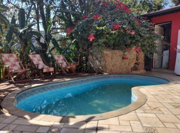 Casa · 133m² · 2 Quartos · Casa de Condomínio para venda em Santa Inês de 133.00m² com 2 Quartos