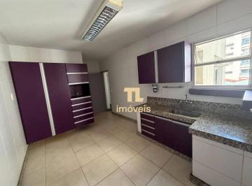 Imagem 1 · Apartamento para venda em Praia do Canto, Vitória