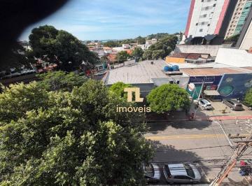 Imagem 1 · Apartamento para venda e aluguel em Praia do Canto, Vitória