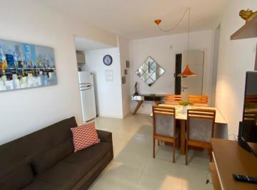 Imagem 1 · Apartamento para venda em Praia de Itaparica, Vila Velha