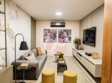 Imagem 1 · Apartamento para venda em Centro, Sorriso