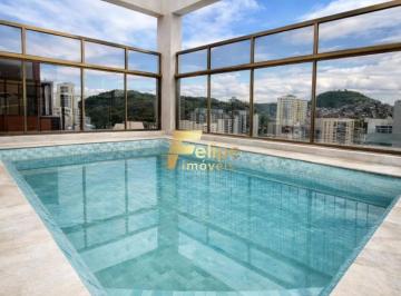 Imagem 1 · Apartamento para venda em Praia do Canto, Vitória