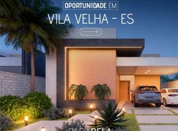 Imagem 1 · Casa para venda em Morada do Sol, Vila Velha