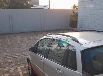 Imagem 1 · Sobrado para venda em Monte Castelo, Campo Grande