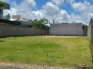 Imagem 1 · Loteamento e Condomínio para venda em Boulevard Lagoa, Serra