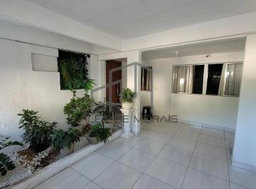 Imagem 1 · Casa para venda em Gurigica, Vitória