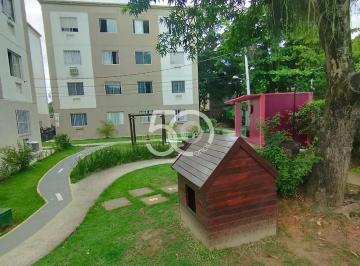 Imagem 1 · Apartamento para aluguel em Gardênia Azul, Rio de Janeiro