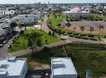 Imagem 1 · Casa para venda em Setor Comercial, Sinop
