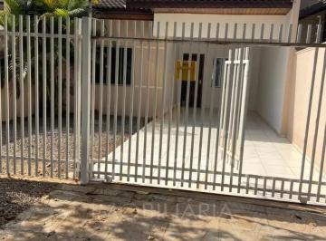 Imagem 1 · Casa para venda em Residencial Florença, Sinop