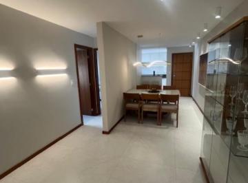 Imagem 1 · Apartamento para venda em Bento Ferreira, Vitória