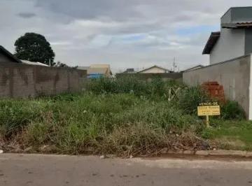 Imagem 1 · Casa para venda em Residencial Santa Catarina, Sinop
