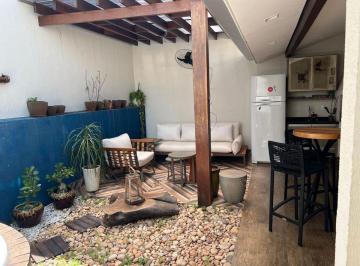 Imagem 1 · Casa de Condomínio para venda em Santa Cruz II, Cuiabá