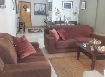 Imagem 1 · Apartamento para venda em Praia da Costa, Vila Velha