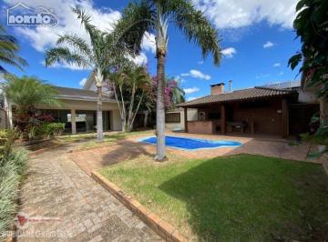 Imagem 1 · Casa para venda em Sinop