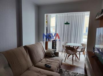 Imagem 1 · Apartamento para venda em Itapuã, Vila Velha