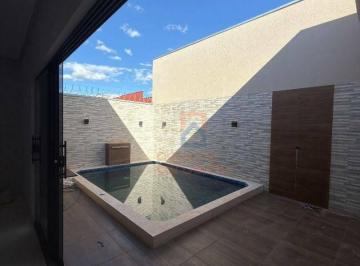 Imagem 1 · Casa para venda e aluguel em Barra do Garças