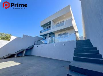 Imagem 1 · Casa para venda em Nova Guarapari, Guarapari