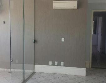 Imagem 1 · Apartamento para venda em Jardim Mariana, Cuiabá