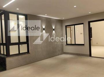 Imagem 5 · Casa de Condomínio para venda em Parque das Nações, Várzea G