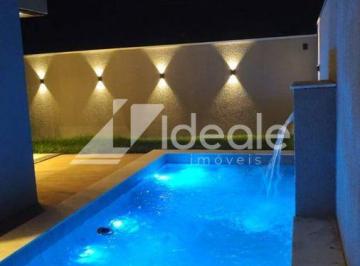 Imagem 1 · Casa de Condomínio para venda em Parque das Nações, Várzea G