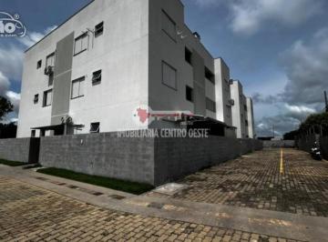Imagem 1 · Casa para venda em Jardim Caribe, Sinop