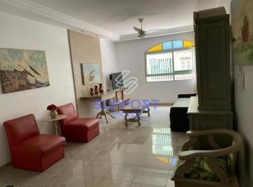 Imagem 1 · Apartamento para venda em Centro, Guarapari