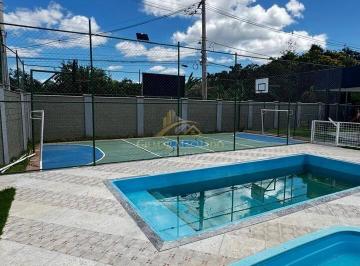 Imagem 1 · Apartamento para venda em Quebra, Lagoa Santa