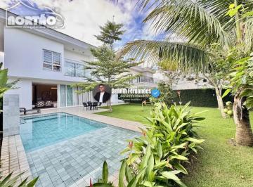 Imagem 1 · Casa para venda em Sinop