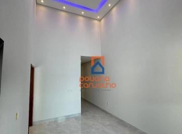 Imagem 1 · Casa para venda em Barra do Garças