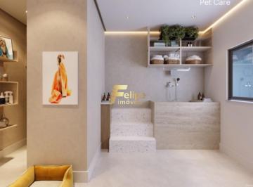 Imagem 1 · Apartamento para venda em Centro, Guarapari