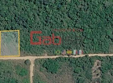 Imagem 1 · Terreno para venda em Rasa, Armação dos Búzios