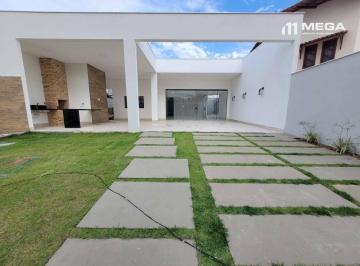 Imagem 1 · Casa para venda em Interlagos, Vila Velha