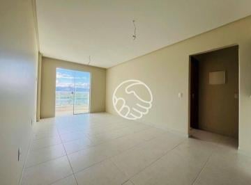 Imagem 1 · Apartamento para venda em São Judas Tadeu, Guarapari