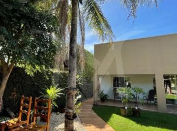Imagem 1 · Casa para venda em Jardim das Nações, Sinop